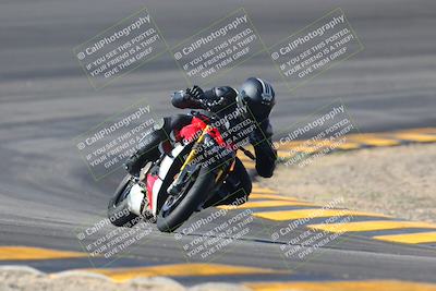 media/Feb-05-2023-SoCal Trackdays (Sun) [[b2340e6653]]/Bowl Exit (1020am)/